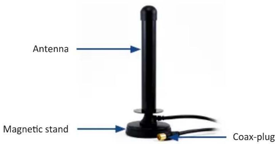 CSL 300390 - Product details - 1
