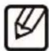 CSL 300390 - Safety instructions and disclaimer - 1