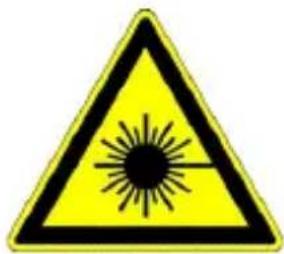 CSL 303207 - Puntatore laser - 1