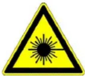 CSL 303207 - Laserpointer - 1