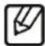 CSL 302646 - Disposal Instructions - 1