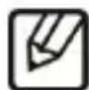 CSL 302646 - Safety instructions and disclaimer - 1