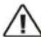 CSL 302646 - Functions - 1