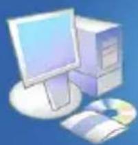 CSL 300910 - Table of contents - 1