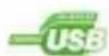 CSL 300910 - USB2.0 Video Grabber With Audio - 1