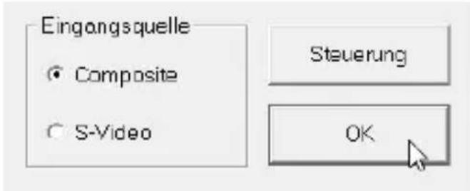 CSL 300910 - Software Einstellungen - 4