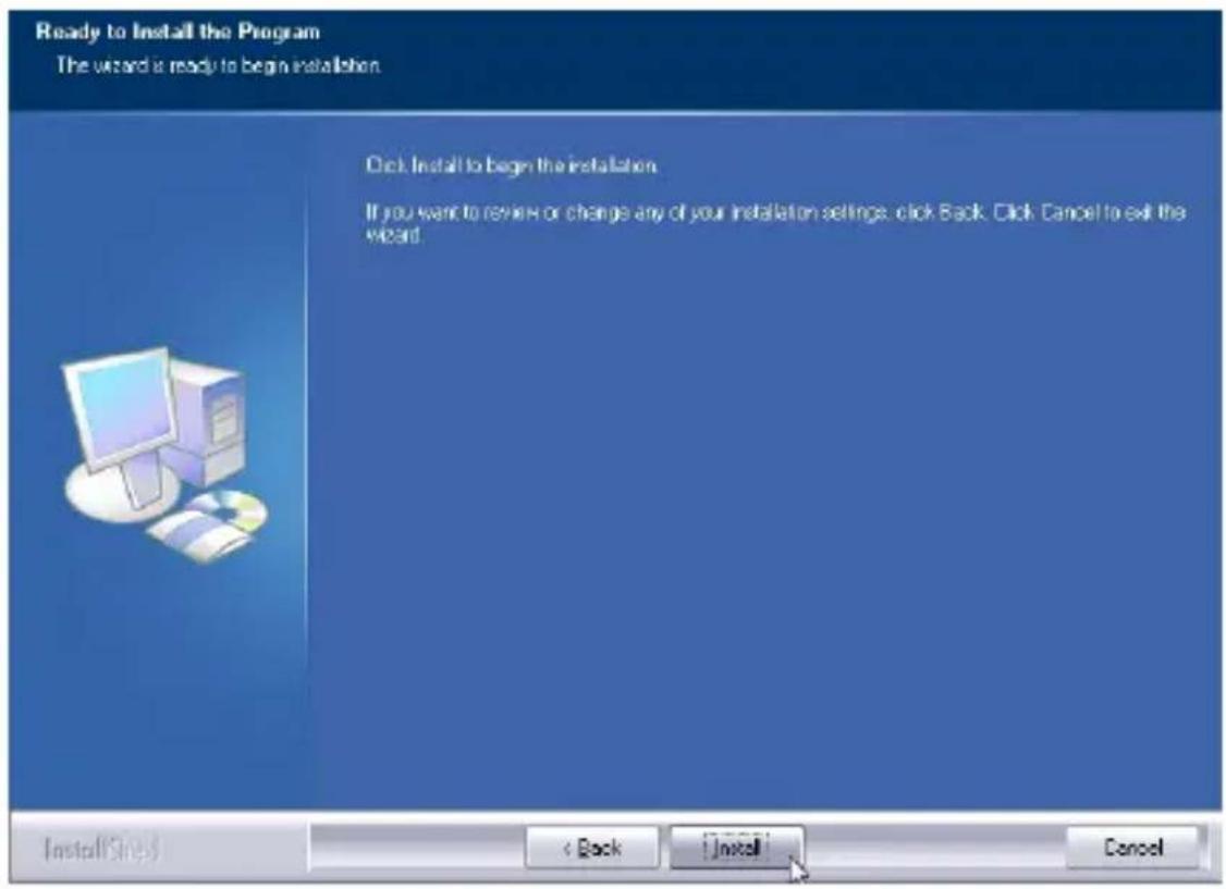 CSL 300910 - USB2.0 Video Grabber With Audio - 4