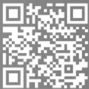 CSL 303603 - Disposal Instructions - 2
