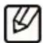 Mybeo 304002 - Safety instructions and disclaimer - 1
