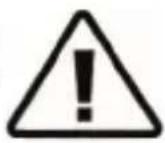 Mybeo 304002 - ATTENTION! - 1