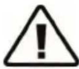 Mybeo 304002 - CAUTION! - 1