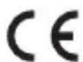 CSL 301209 - Consignes concernant le recyclage - 1