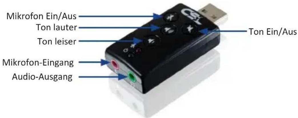 CSL 300227 - Produkt-Details - 1