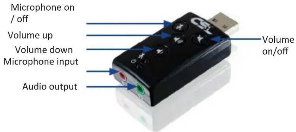 CSL 300227 - Product details - 1