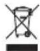 CSL 300227 - Disposal Instructions - 2