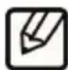 CSL 302592 - Safety instructions and disclaimer - 1