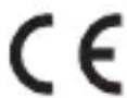 CSL 302592 - Indications de recyclage - 1