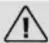 CSL 304410 - Clone function - 2