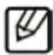 CSL 302551 - Safety instructions and liability disclaimer - 1