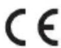 CSL 302551 - Indications de recyclage - 1