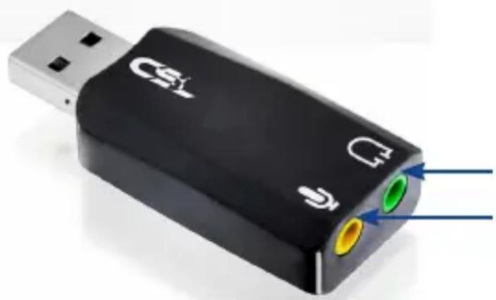 CSL 300161 - Détails du produit - 1