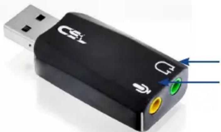 CSL 300161 - Detalles del producto - 1