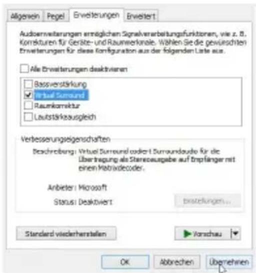 CSL 300161 - Entsorgungshinweise - 4