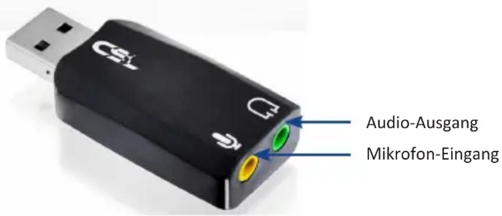 CSL 300161 - Produktdetails - 1