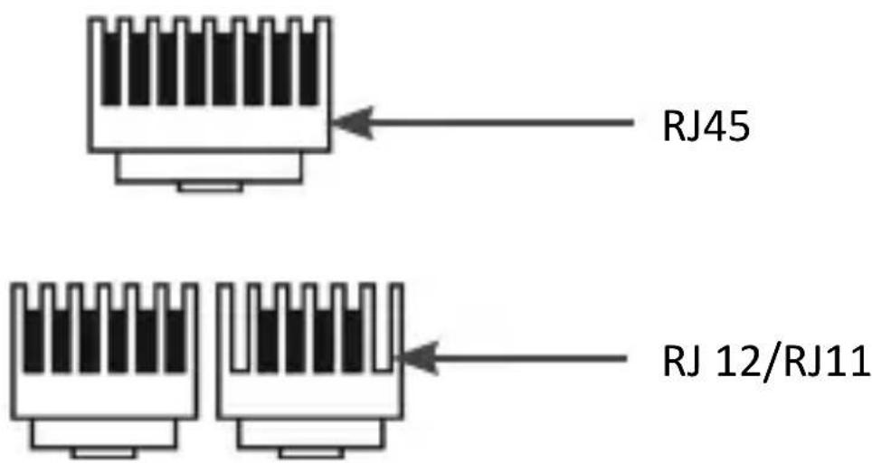 CSL 301303 - Inbetriebnahme - 1