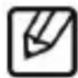 Brandson 306934 - Safety instructions and disclaimer - 1