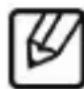 Brandson 306934 - "LED on/off" button - 1