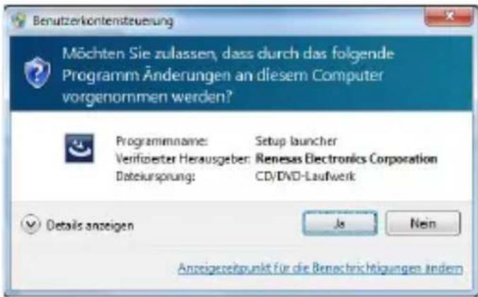 CSL 300223 - Deutsch - 3