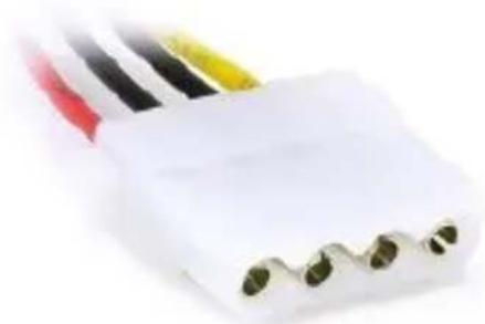 CSL 300223 - Installazione - 3