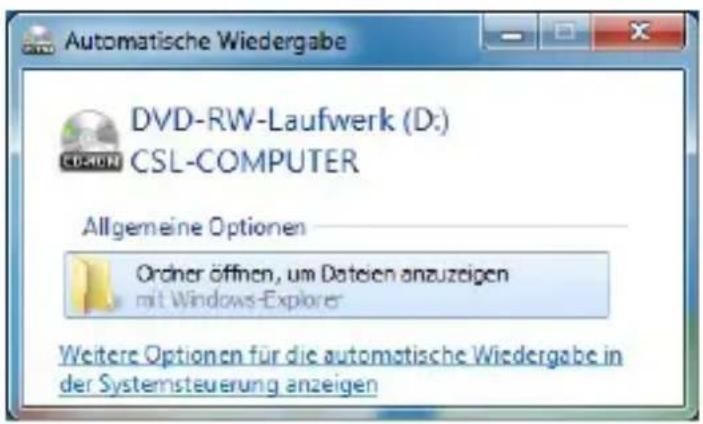 CSL 300223 - Deutsch - 1