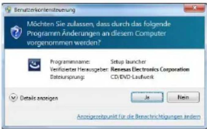 CSL 300223 - Entsorgungshinweise - 2