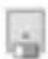CSL 301511 - Inbetriebnahme - 2