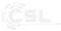 CSL 301087 - Notes - 1