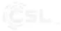 CSL 304635 - Notes - 1