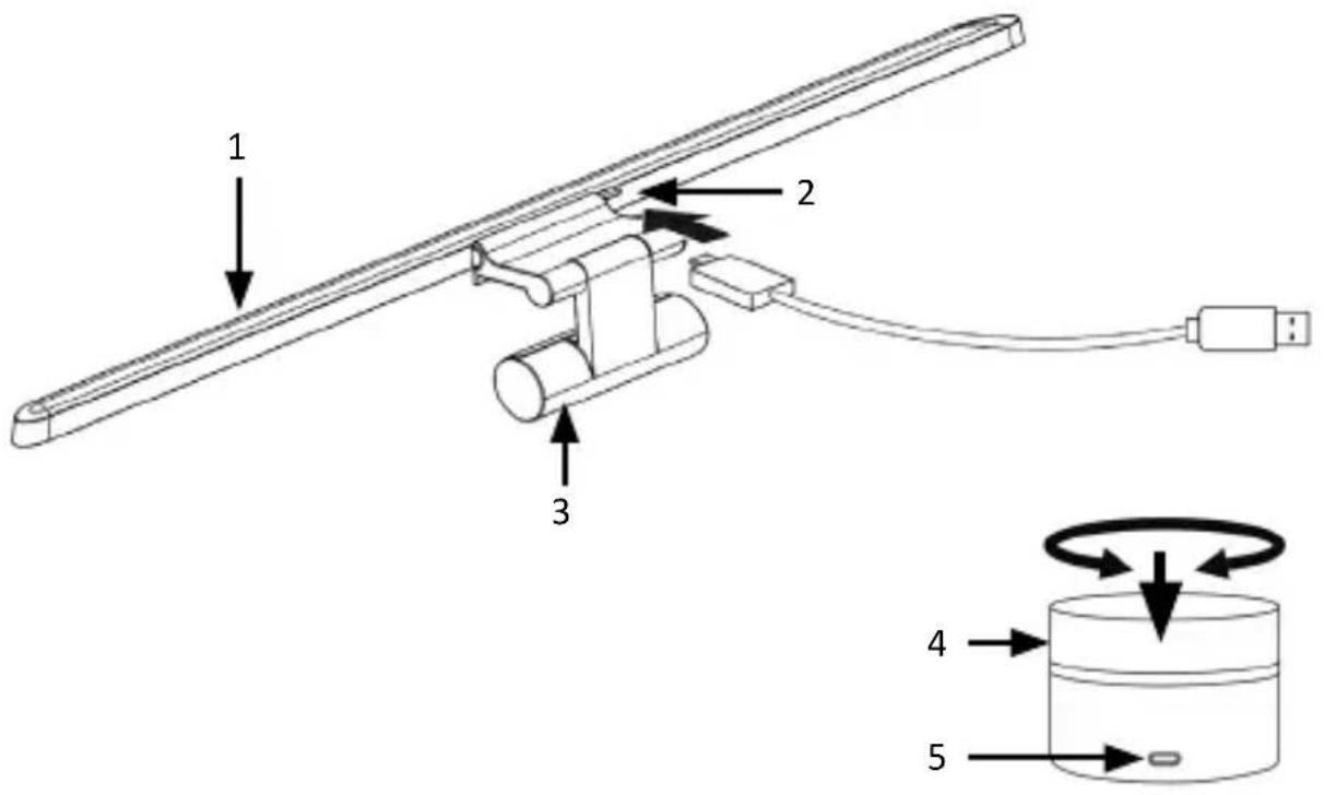 CSL 305665 - Product details - 1
