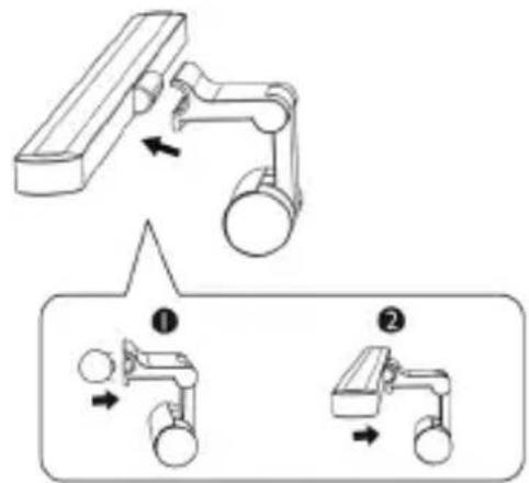 CSL 305665 - Messa in funzione - 1