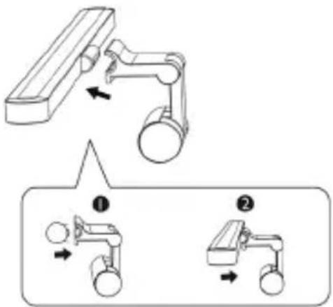 CSL 305665 - Initial use - 1