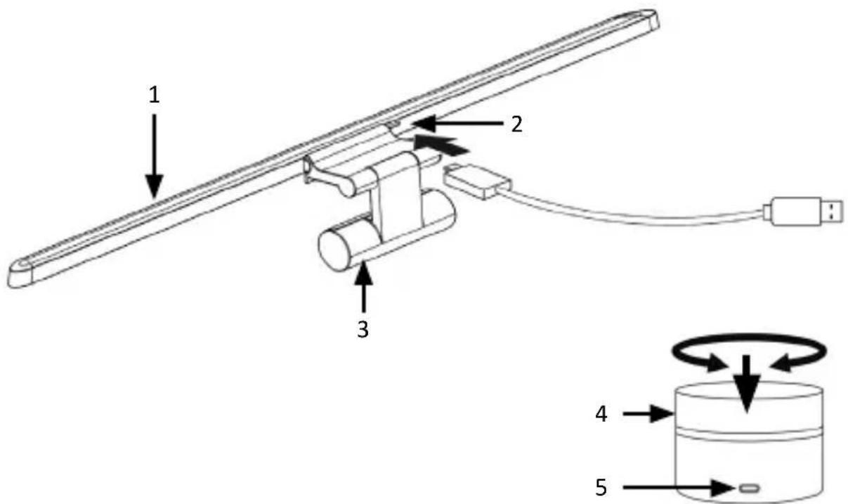 CSL 305665 - Produkt-Details - 1