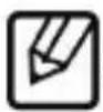 CSL 305665 - Safety instructions and disclaimer - 1
