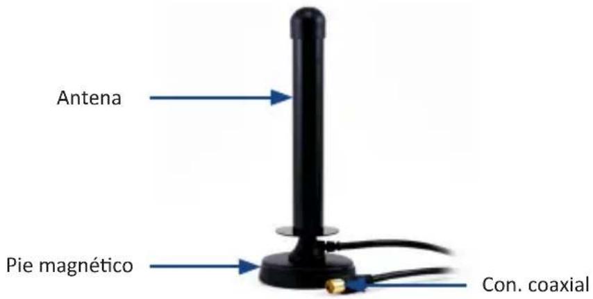 CSL 300026 - Detalles del producto - 1