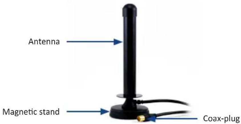 CSL 300026 - Product details - 1