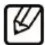 CSL 300026 - Avvertenze di sicurezza ed esclusione della responsabilità - 1