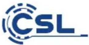 CSL 300026 - Indicaciones para la eliminación - 2