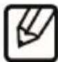 CSL 300026 - Safety instructions and disclaimer - 1