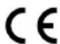 Brandson 306561 - Note sullo smaltimento delle batterie - 2