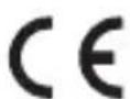 CSL 305355 - Instructions for battery disposal - 2